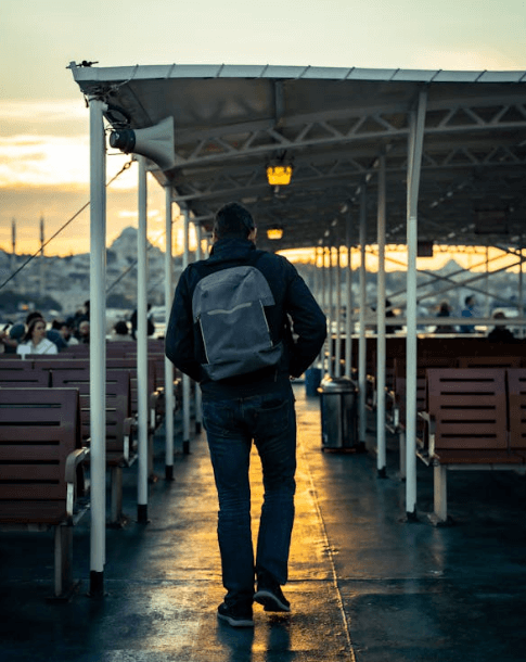 느림이 주는 집중력, 흩어진 마음을 하나로 모으는 기술