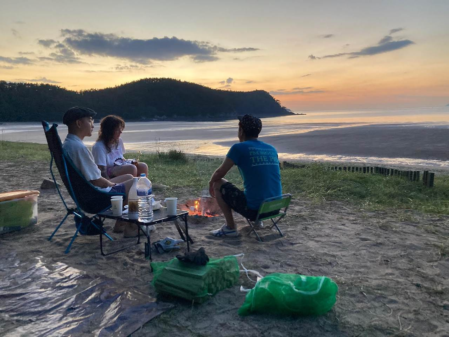 태안 가볼만한 곳