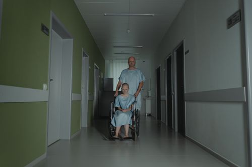 2026년 의료급여 대상자 확인 방법 총정리! 자격 조건부터 온라인 조회·신청까지