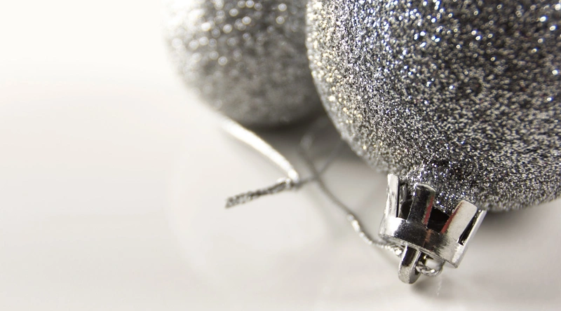 건설현장 안전점검 체크리스트 개요