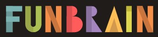 FUNBRAIN