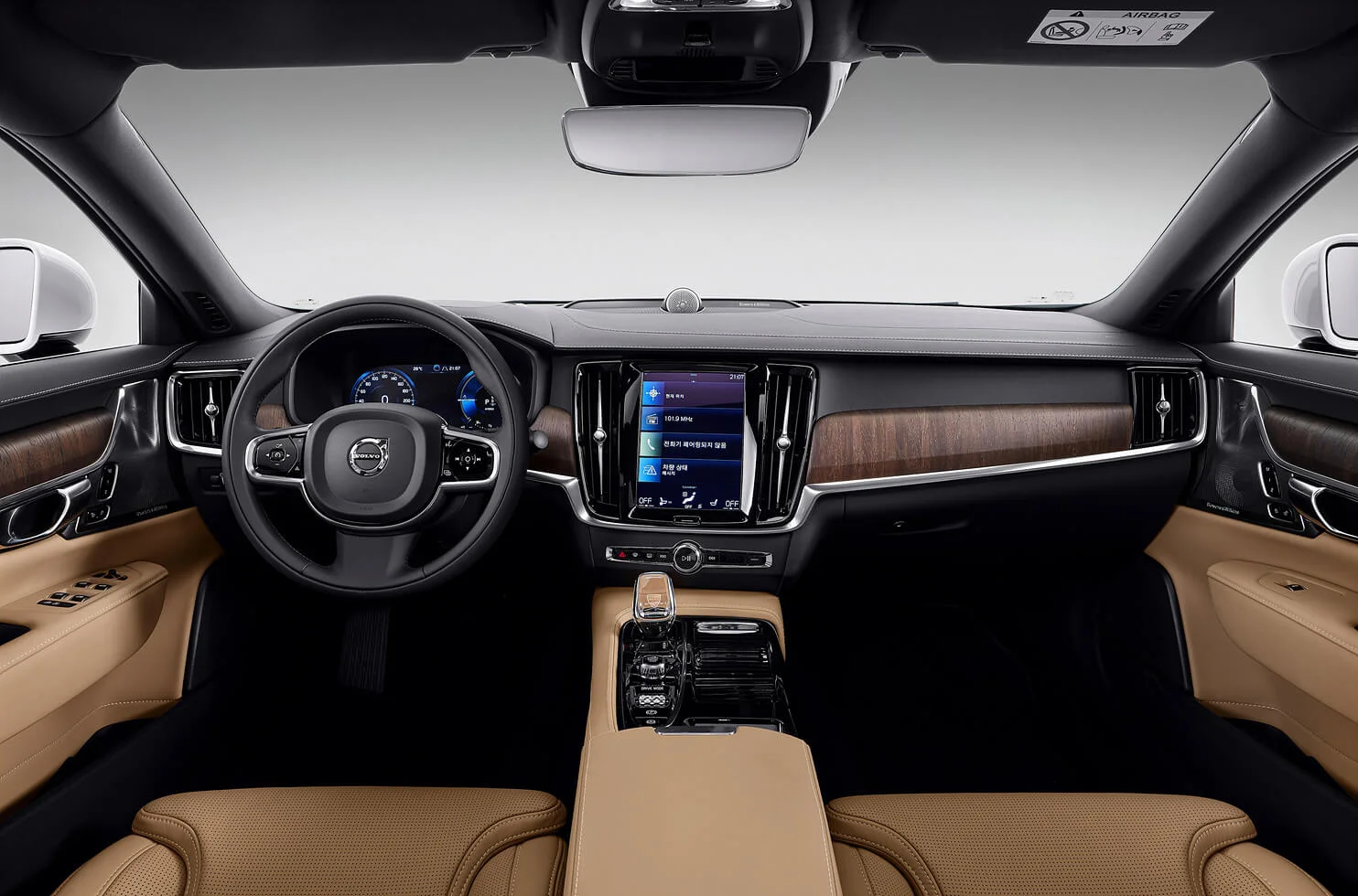 S90