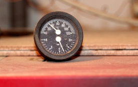 귀뚜라미보일러 에러코드 08