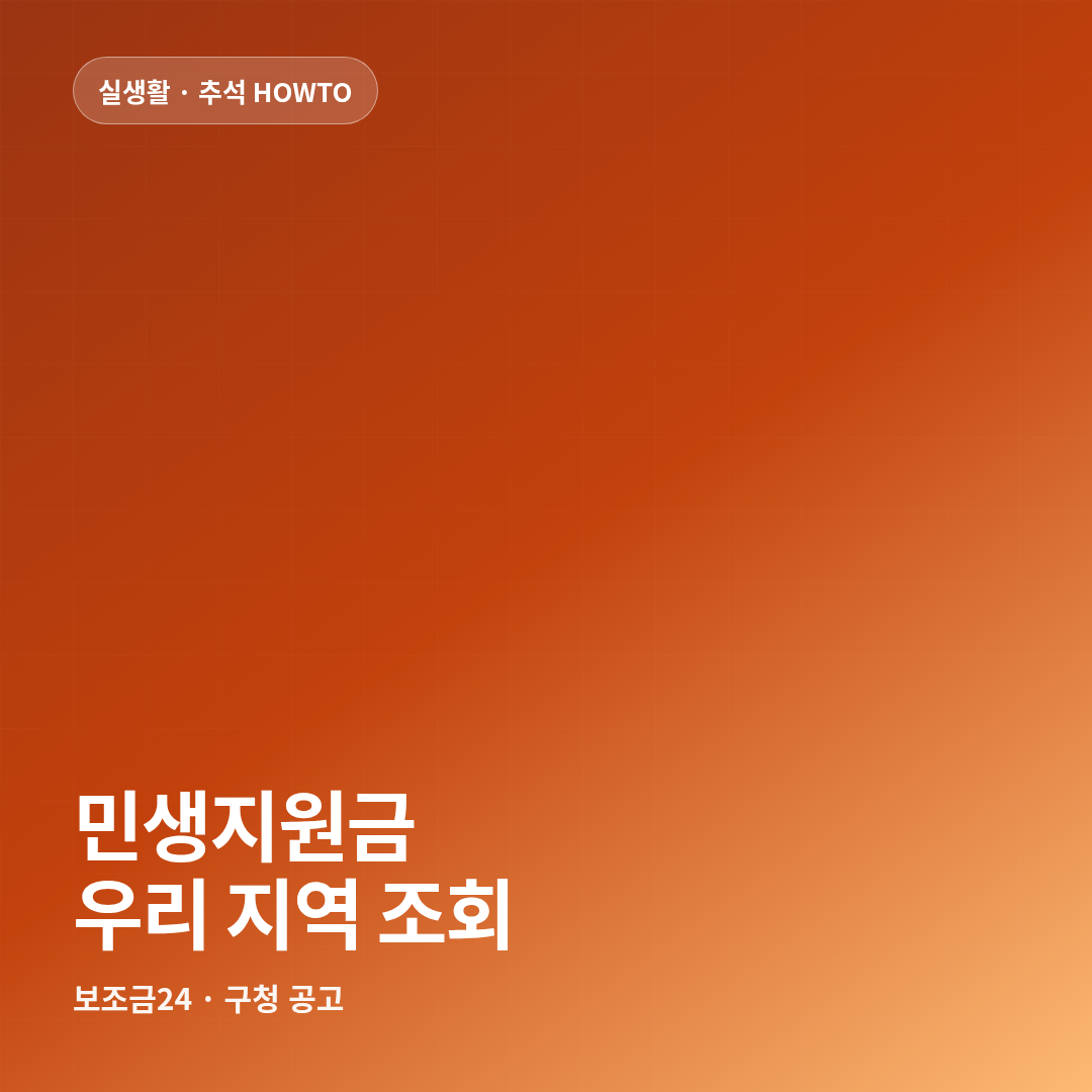 썸네일