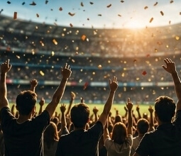 2026 월드컵 축구 무료중계 보기｜실시간 생중계 바로가기 총정리