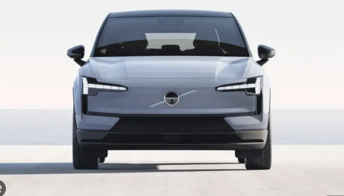 볼보 C40 중고차 가격 시세표 연비