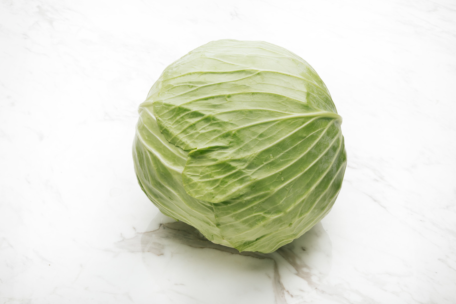 양배추효능과 양배추부작용