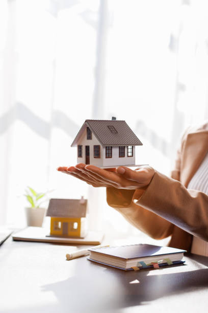 전세금 반환보증 지원금