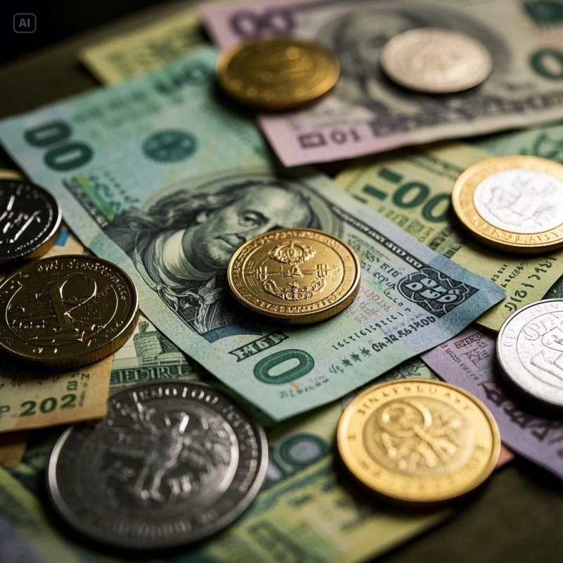 대구-음식물처리기-지원금-신청