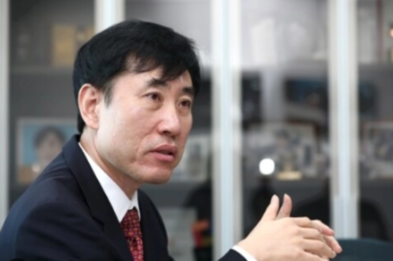 하태경 종로 불출마 및 중구 성동을 지역구 변동 이유