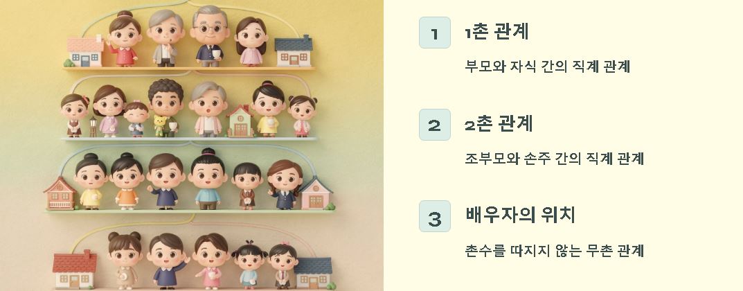 손부 뜻 손서 뜻