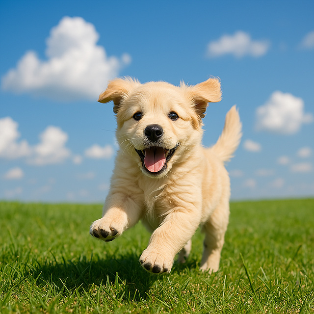 서울 반려동물 장례식장 비용 위치
