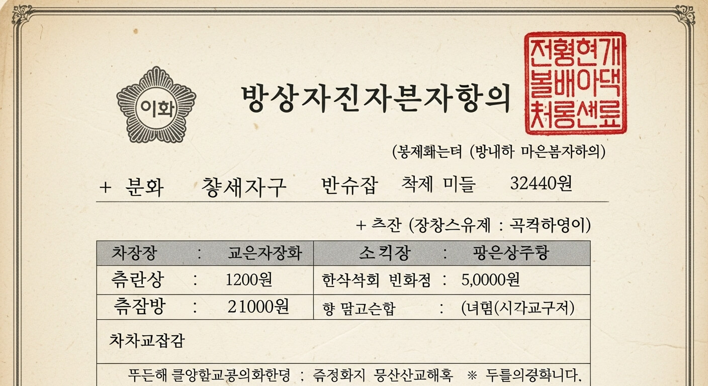 노령연금수급자격