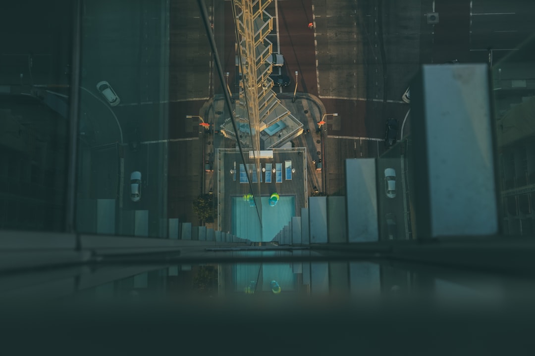 Shipbuilding
