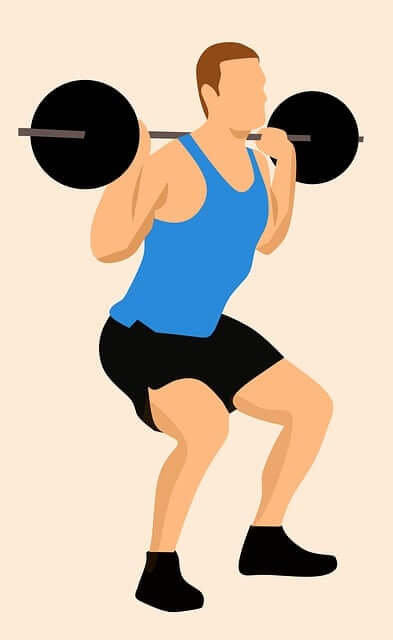 파리올림픽 역도 국가대표 선수, 일정 및 결과, 중계(feat. 전현무)