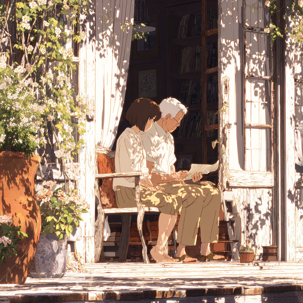 국민연금 수령방법