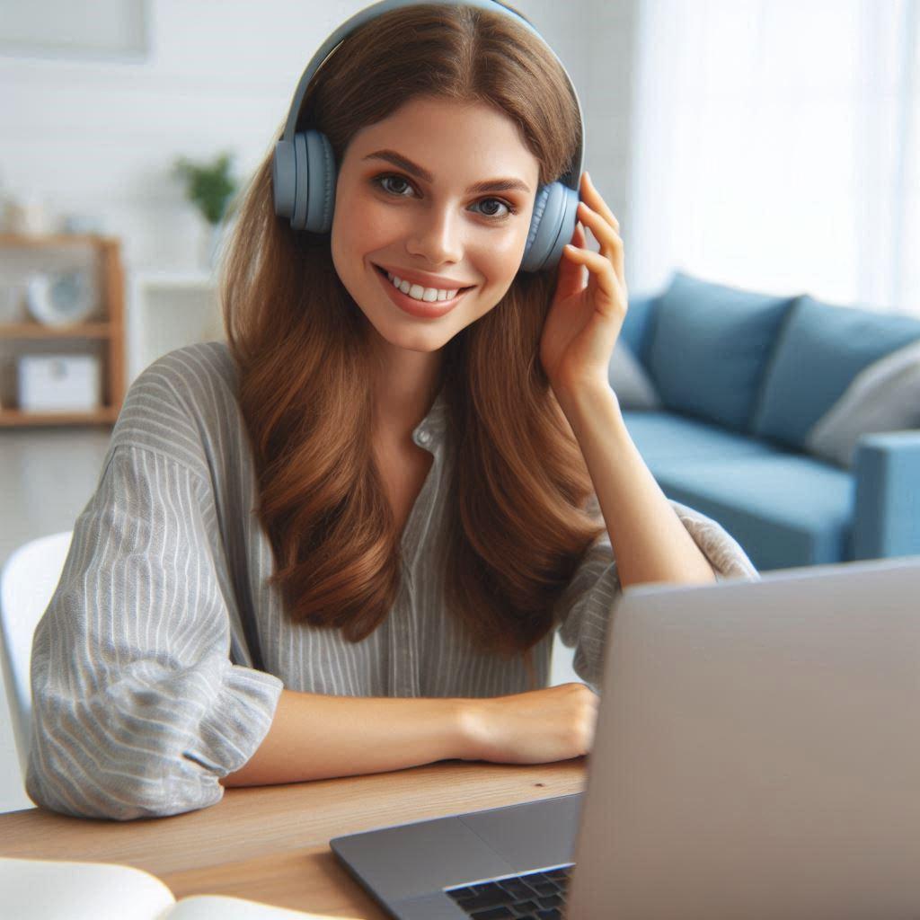 뉴발란스 런닝화