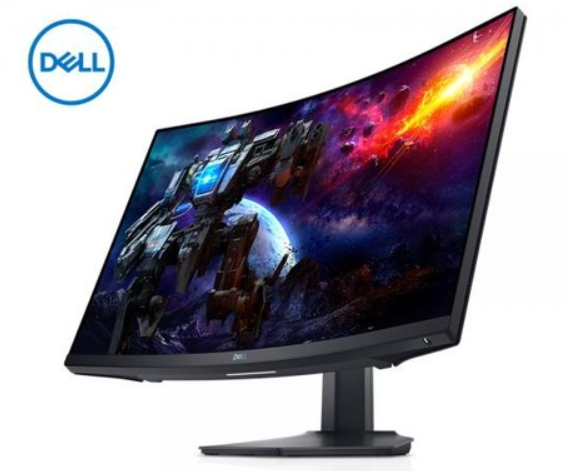 Dell S2722DGM 27형