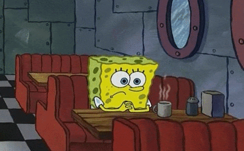 시니어도 배울수있을까