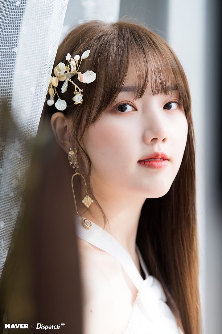 여자친구 GFRIEND