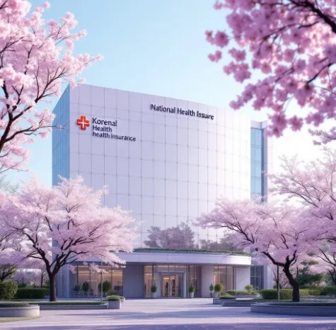 건강생활실천지원금제 신청방법 및 혜택 - 포인트 이미지