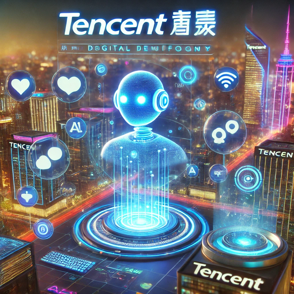 2025년 중국 증시 급등의 비밀: '중국판 M7' 완벽 분석 및 투자 전략