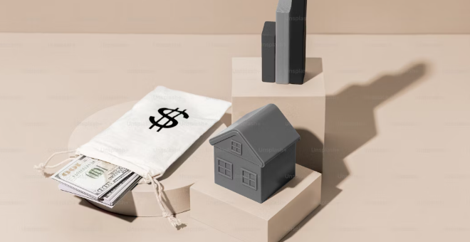 두루누리-사회보험료-지원사업