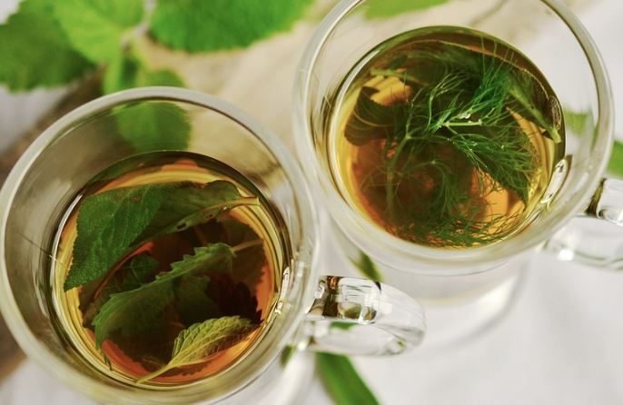 글루타치온필름효능추천