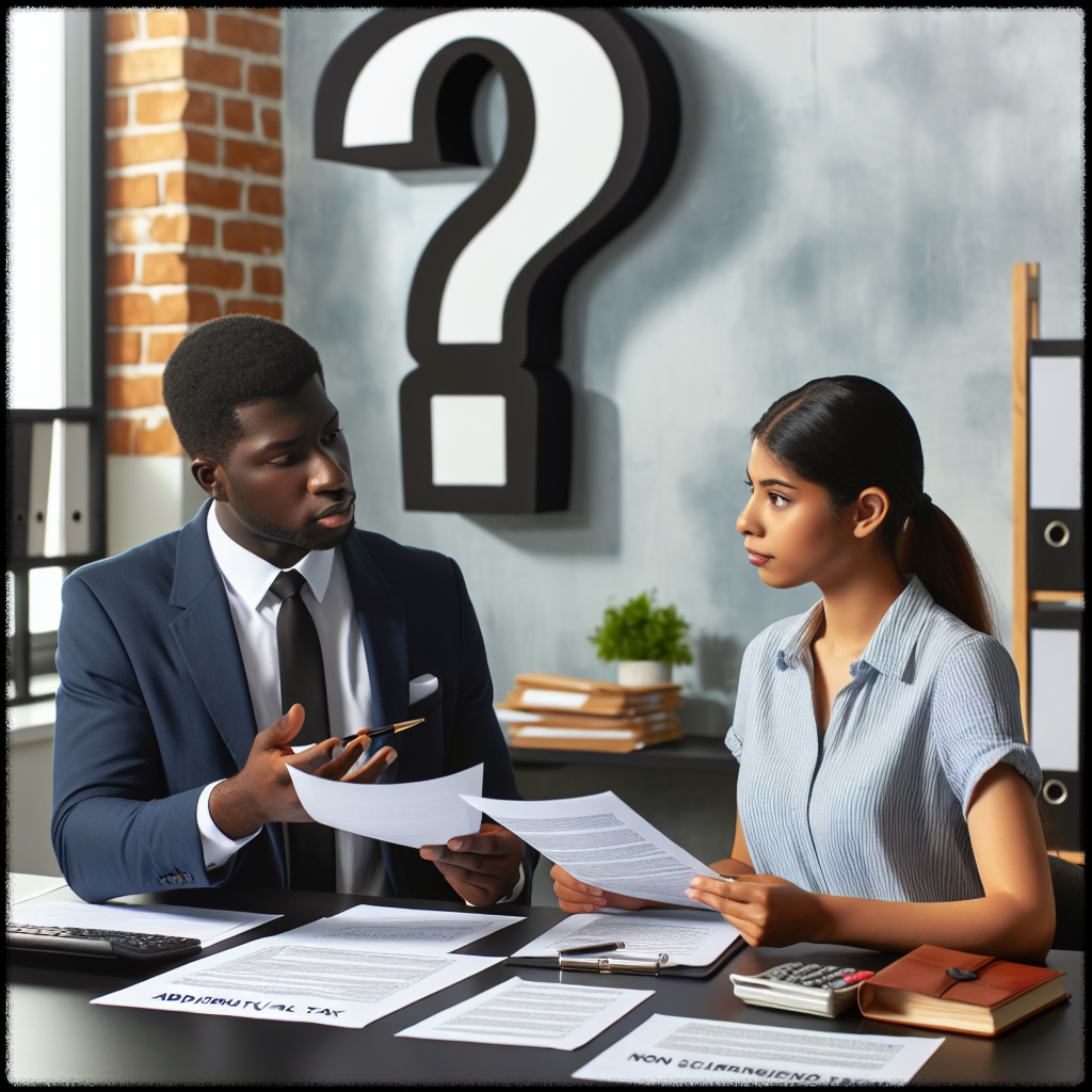 치매 치료관리비 지원 신청방법