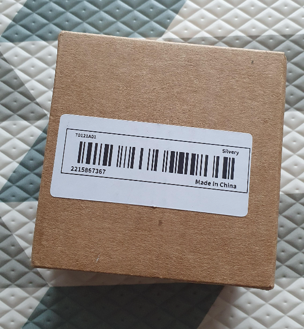 주방 요리(쿠킹) 다이얼 타이머