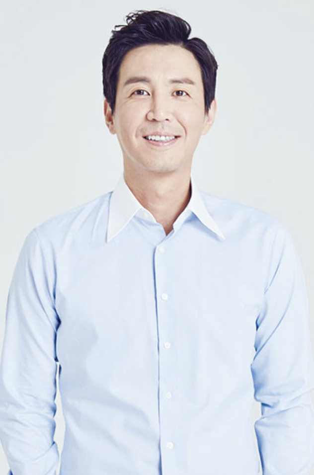 최원영 화보