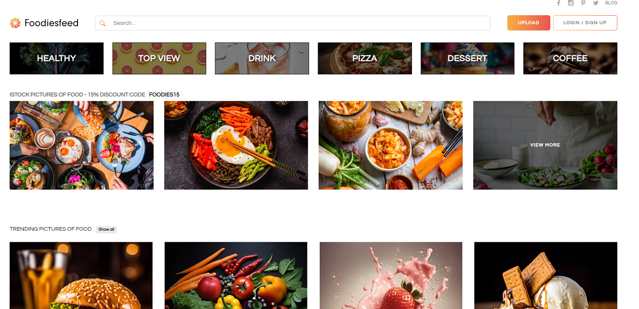 무료 이미지 사이트11