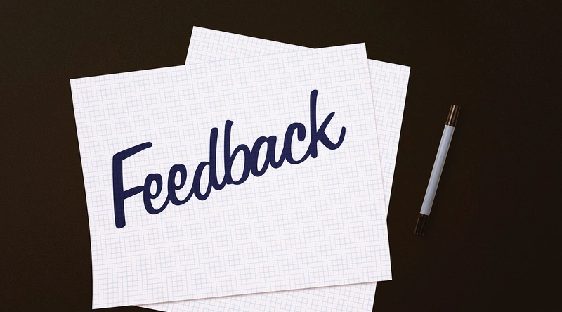 건설업계의 현실과 임금체불 문제