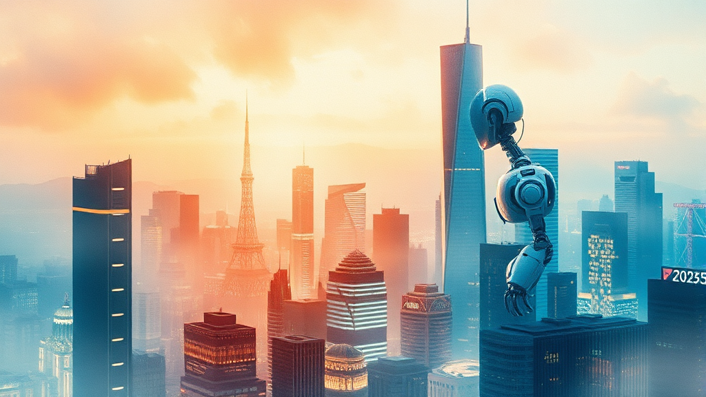 투자테마 및 섹터분석