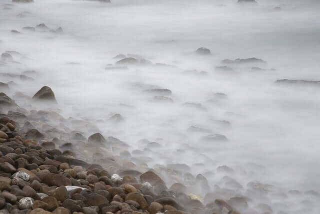 여름 여행지 추천 속초