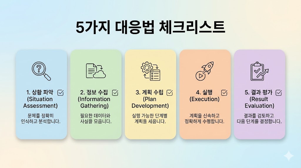 인스타 스크린샷 알림 떴나? 2026 기준 ‘들키는 경우’ 딱 2가지(+확인법)