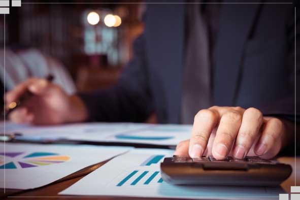 장애인 바우처 신청