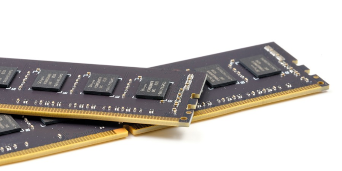 다다익램 무엇이 대체 좋을까 울트라PC교체