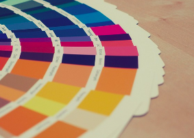 법의곤충학자부터 색채 컨설턴트까지, 들어본 적 없는 특이한 직업들