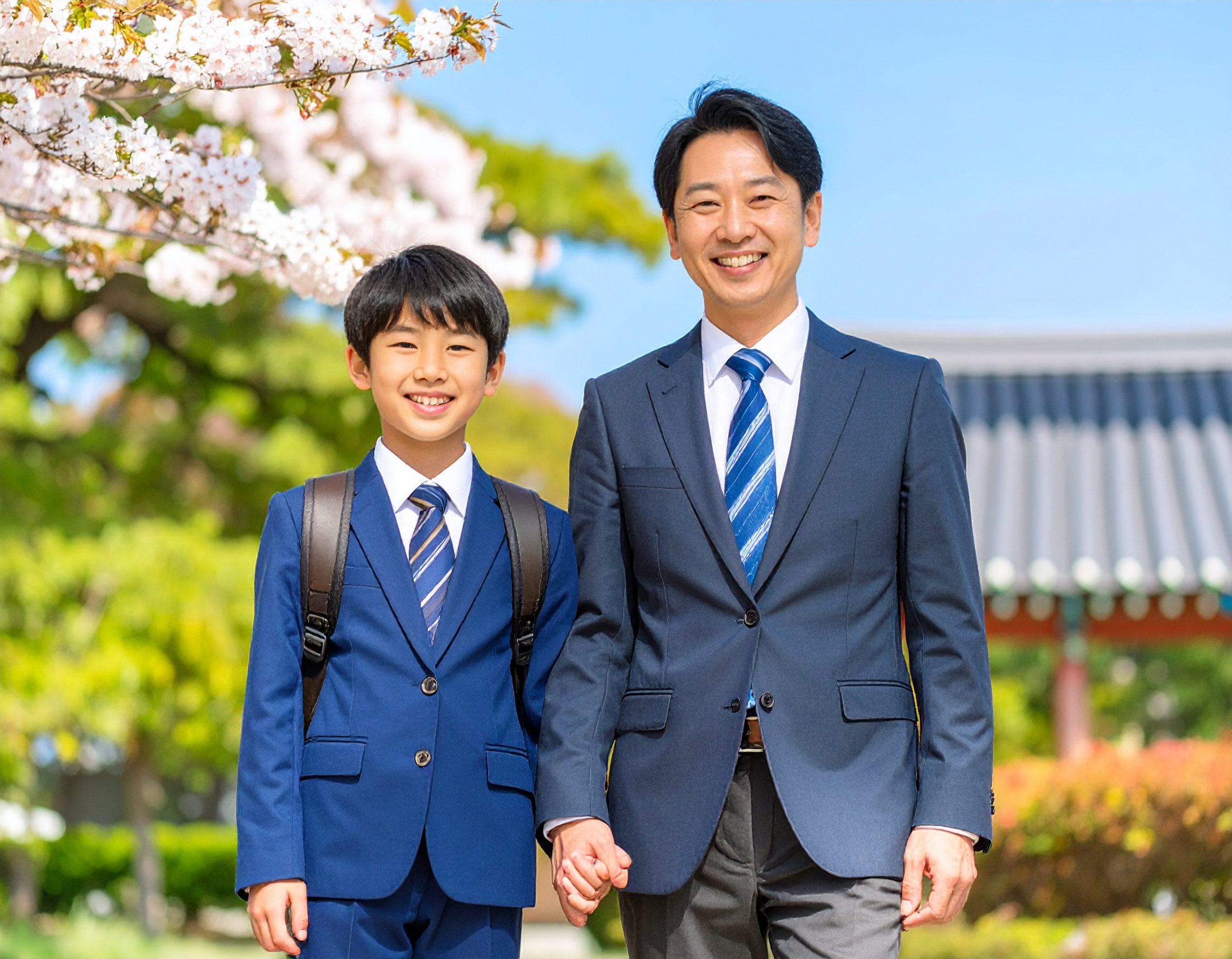 한부모가족 아동양육비&amp;#44; 아빠와 아들