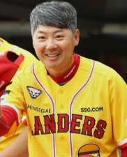 차기 두산 감독