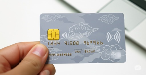 에너지바우처-잔액조회