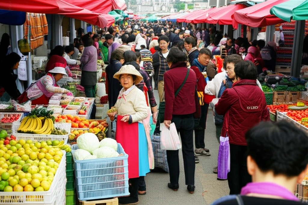 2025 성주사랑상품권 똑똑하게 사용..