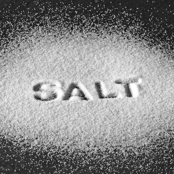 간수치 내리는 방법 사진 18