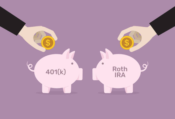 기초연금 수급자격-신청방법