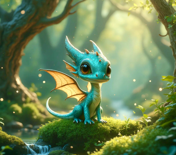 반려견과 함께 떠나는 계곡 여행 조용한 여름의 힐링