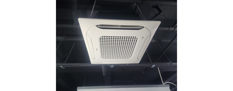 울산 중구 중고가전