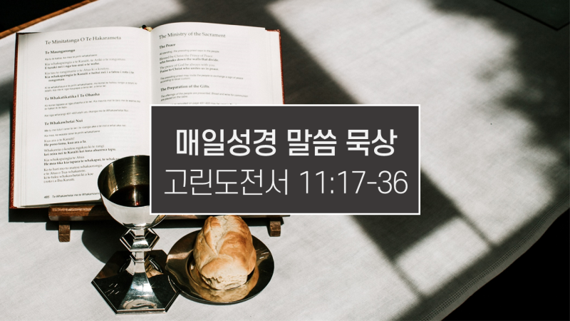 썸네일-성경책과-빵과-포도주
