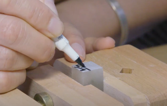 전주 한옥마을 체험 프로그램 5