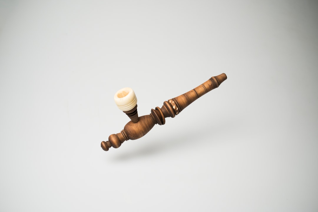 Prosecution